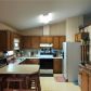 641 Cotton Cove Way, Lawrenceville, GA 30046 ID:14663898