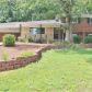 3467 Pheasant Court, Decatur, GA 30034 ID:14665357