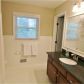 3467 Pheasant Court, Decatur, GA 30034 ID:14665361