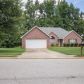 105 Penny Lane, Mcdonough, GA 30253 ID:14717153