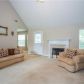 105 Penny Lane, Mcdonough, GA 30253 ID:14717157