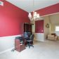 105 Penny Lane, Mcdonough, GA 30253 ID:14717158