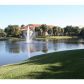 10741 Cleary Blvd # 104, Fort Lauderdale, FL 33324 ID:14731439