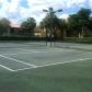 10741 Cleary Blvd # 104, Fort Lauderdale, FL 33324 ID:14731441