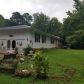 470 Coggins Road, Monroe, GA 30655 ID:14751489