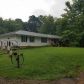 470 Coggins Road, Monroe, GA 30655 ID:14751490