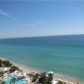 3505 S Ocean Dr # 1510, Hollywood, FL 33019 ID:14468332