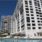 3505 S Ocean Dr # 1510, Hollywood, FL 33019 ID:14468333