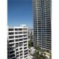 3505 S Ocean Dr # 1510, Hollywood, FL 33019 ID:14468334