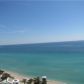 3505 S Ocean Dr # 1510, Hollywood, FL 33019 ID:14468335