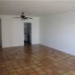 3505 S Ocean Dr # 1510, Hollywood, FL 33019 ID:14468340