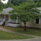 1153 Willow Trace, Grayson, GA 30017 ID:14660582