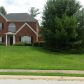 225 Argonne Drive, Fayetteville, GA 30214 ID:14747973