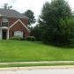 225 Argonne Drive, Fayetteville, GA 30214 ID:14747974