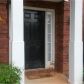 225 Argonne Drive, Fayetteville, GA 30214 ID:14747975