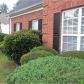 225 Argonne Drive, Fayetteville, GA 30214 ID:14747976