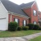 225 Argonne Drive, Fayetteville, GA 30214 ID:14747977