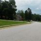 225 Argonne Drive, Fayetteville, GA 30214 ID:14747978