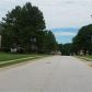 225 Argonne Drive, Fayetteville, GA 30214 ID:14747979