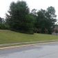 225 Argonne Drive, Fayetteville, GA 30214 ID:14747980