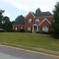 225 Argonne Drive, Fayetteville, GA 30214 ID:14747981