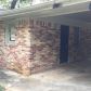 1593 Boulderwoods Drive Se, Atlanta, GA 30316 ID:14750647