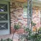 1593 Boulderwoods Drive Se, Atlanta, GA 30316 ID:14750648