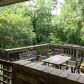 1593 Boulderwoods Drive Se, Atlanta, GA 30316 ID:14750650