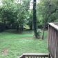 1593 Boulderwoods Drive Se, Atlanta, GA 30316 ID:14750651