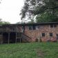 1593 Boulderwoods Drive Se, Atlanta, GA 30316 ID:14750652