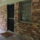 1593 Boulderwoods Drive Se, Atlanta, GA 30316 ID:14750654