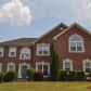 3117 Mccart Landing Drive, Conyers, GA 30013 ID:14564810