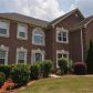 3117 Mccart Landing Drive, Conyers, GA 30013 ID:14564811