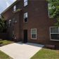 3117 Mccart Landing Drive, Conyers, GA 30013 ID:14564812