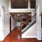 3117 Mccart Landing Drive, Conyers, GA 30013 ID:14564814