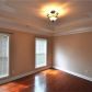 3117 Mccart Landing Drive, Conyers, GA 30013 ID:14564815