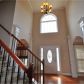 3117 Mccart Landing Drive, Conyers, GA 30013 ID:14564818