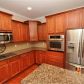 3117 Mccart Landing Drive, Conyers, GA 30013 ID:14564819