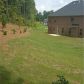 274 Shellbark Drive, Mcdonough, GA 30252 ID:14691947