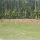 274 Shellbark Drive, Mcdonough, GA 30252 ID:14691948