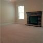 274 Shellbark Drive, Mcdonough, GA 30252 ID:14691949