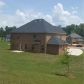 274 Shellbark Drive, Mcdonough, GA 30252 ID:14691950