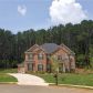 274 Shellbark Drive, Mcdonough, GA 30252 ID:14691952