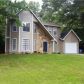 4648 Simpson Mill Lane, Duluth, GA 30096 ID:14699411