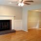 4648 Simpson Mill Lane, Duluth, GA 30096 ID:14699412