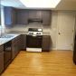 4648 Simpson Mill Lane, Duluth, GA 30096 ID:14699413