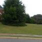 225 Argonne Drive, Fayetteville, GA 30214 ID:14747982