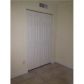 4640 NW 79th Ave # 2C, Miami, FL 33166 ID:14721004