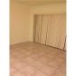 4640 NW 79th Ave # 2C, Miami, FL 33166 ID:14721005