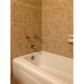 4640 NW 79th Ave # 2C, Miami, FL 33166 ID:14721007